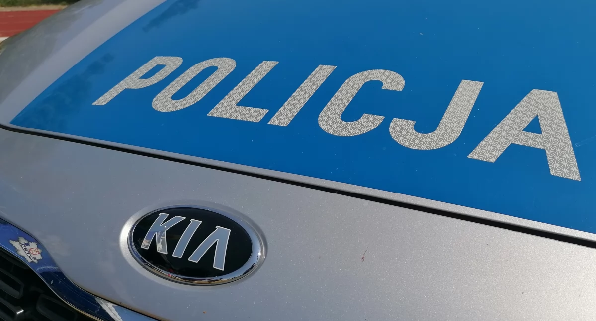Niewybuchy na ul. Batorego! Ewakuacja mieszkańców, zamknięta szkoła (AKTUALIZACJA) 