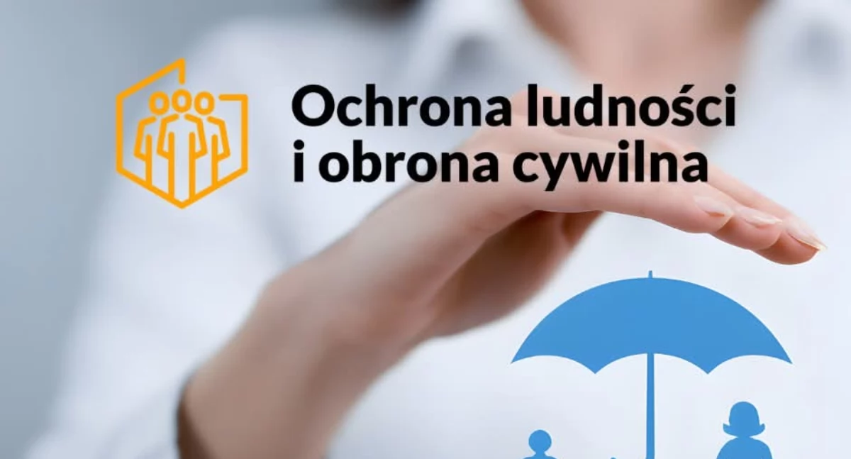 460 tysięcy złotych dofinansowania dla Gminy Pyzdry