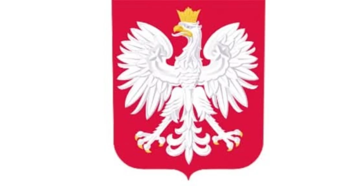 Nowe dofinansowanie dla Powiatu wrzesińskiego 