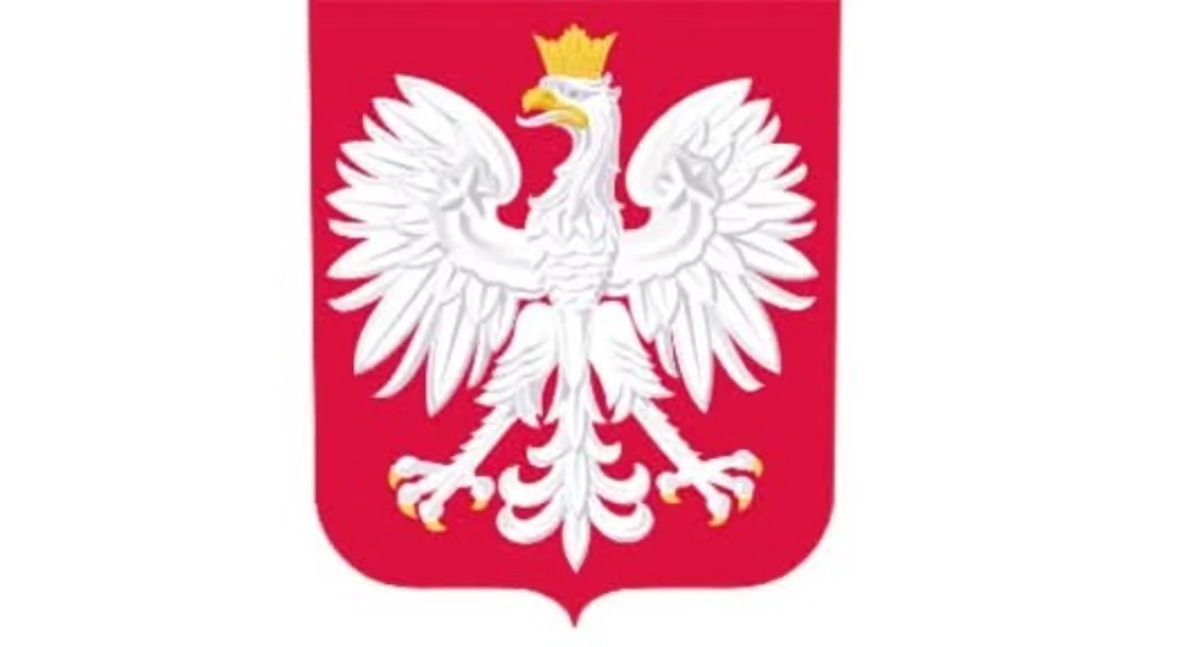 Nowe dofinansowanie dla Powiatu wrzesińskiego 