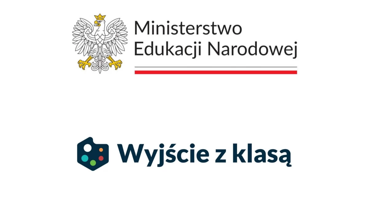 Dofinansowanie dla Powiatu wrzesińskiego na 