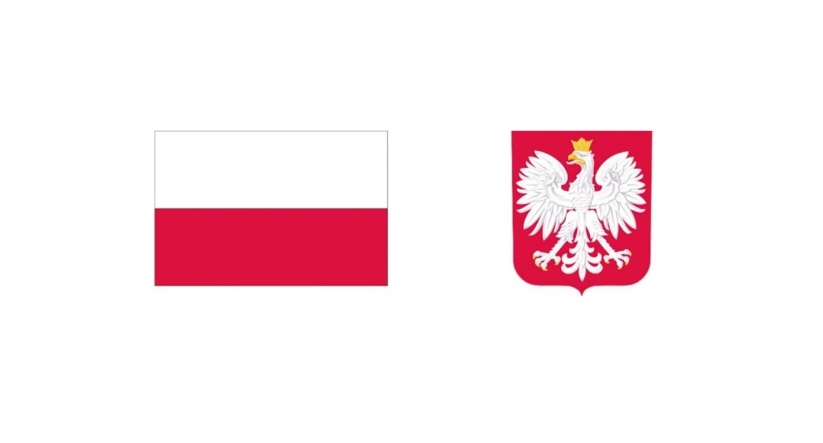 Kolejne dofinansowanie dla Powiatu wrzesińskiego 
