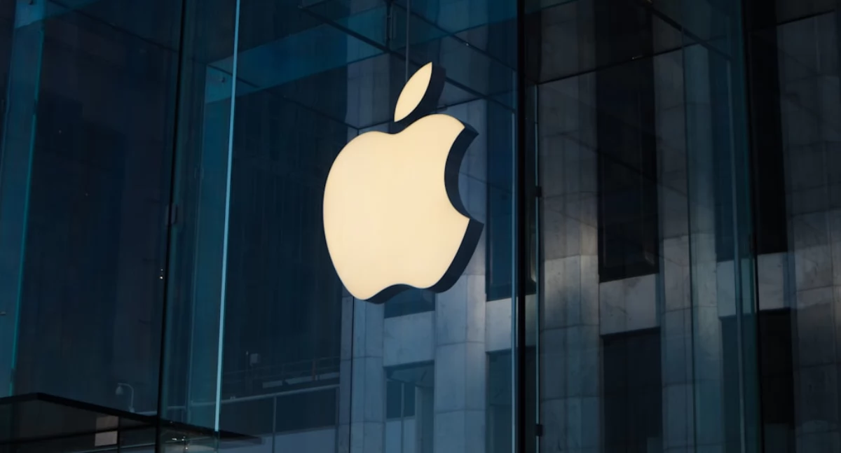 Którego iPhone’a z serii 17 wybrać? Sprawdzamy dostępne modele u autoryzowanego sprzedawcy