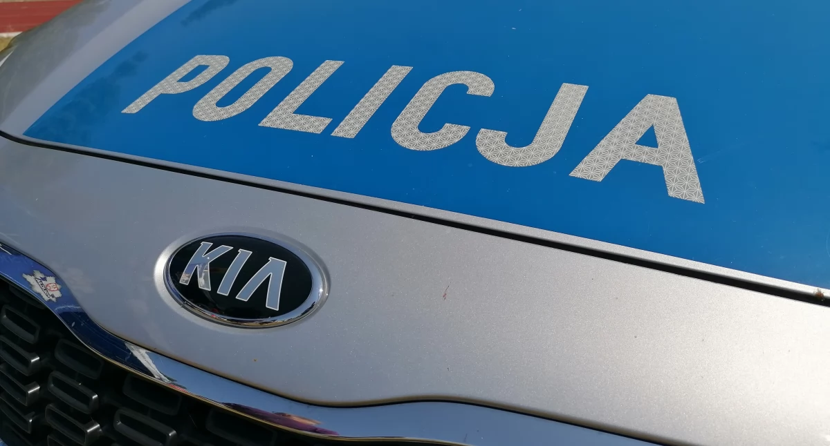 Dyżurny ruchu w Miłosławiu kompletnie pijany! Opóźnione pociągi