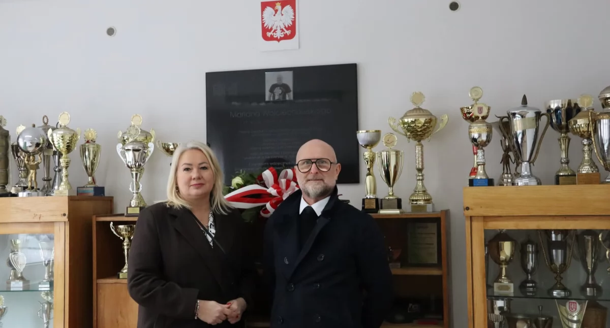 I Memoriał Strzelecki im. Mariana Wojciechowskiego 