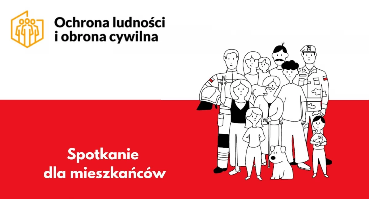 Spotkanie szkoleniowe w Gminie Kołaczkowo 
