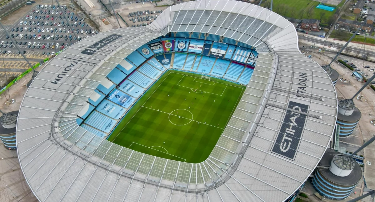 Premier League jako zjawisko sportowe – dlaczego wzbudza tak duże zainteresowanie analityczne?