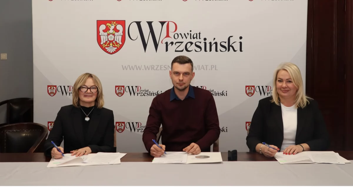 Modernizacja energetyczna Powiatowego Centrum Pomocy Rodzinie 