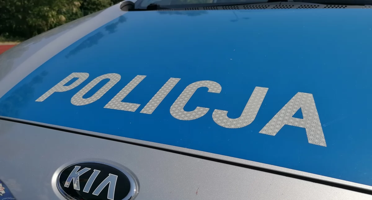 Dwoje mieszkańców powiatu wrzesińskiego ofiarami oszustów! 