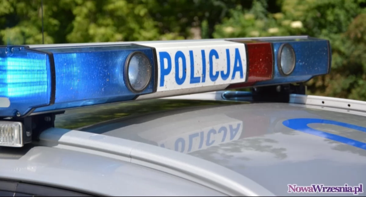 Policja ostrzega! Kolejne osoby straciły swoje oszczędności 