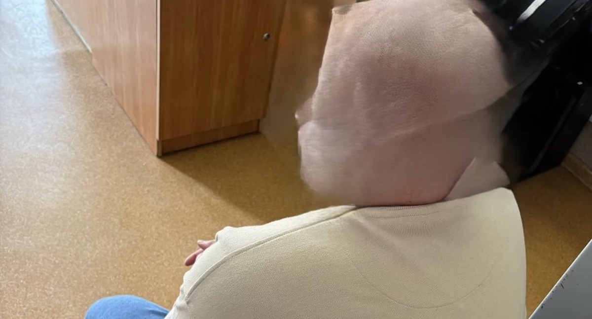 Kradł rowery na wrzesińskich osiedlach! Złodziej w rękach policji 