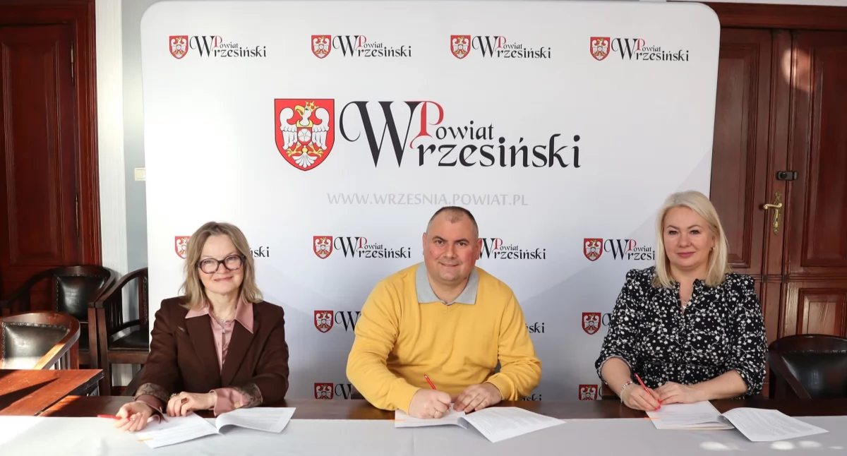 Dotacje na rozwój sportu przyznane 