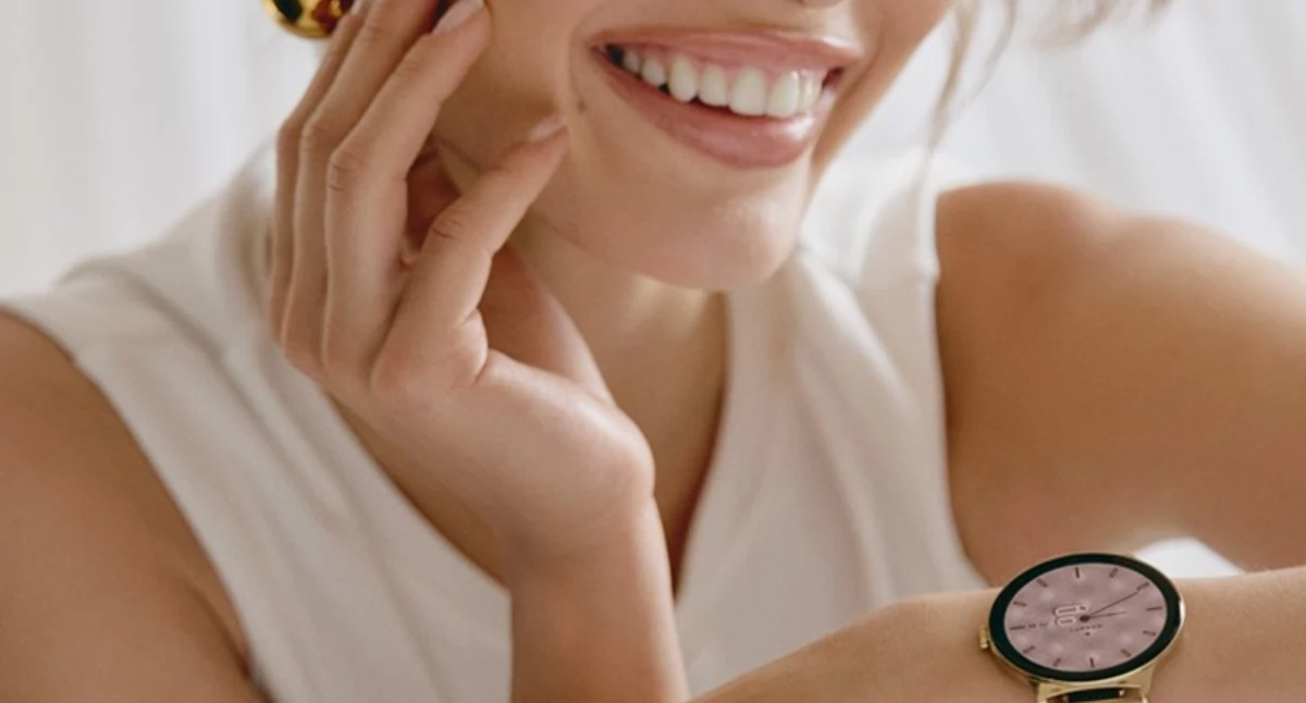 Garett: Twój smartwatch strzeże jakości Twojego snu każdej nocy