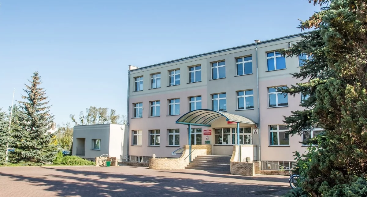 Nowe dofinansowanie dla Powiatu wrzesińskiego 