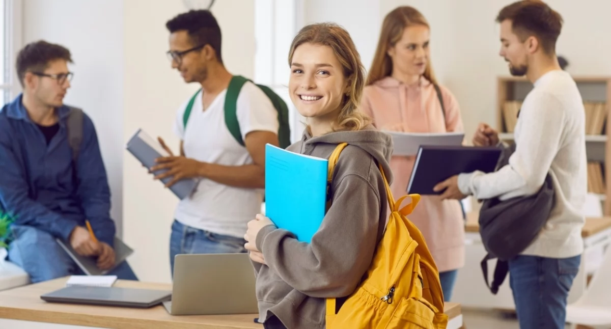 Studia psychologiczne czy może jednak kryminologia? Jakie studia we Wrocławiu wybrać?