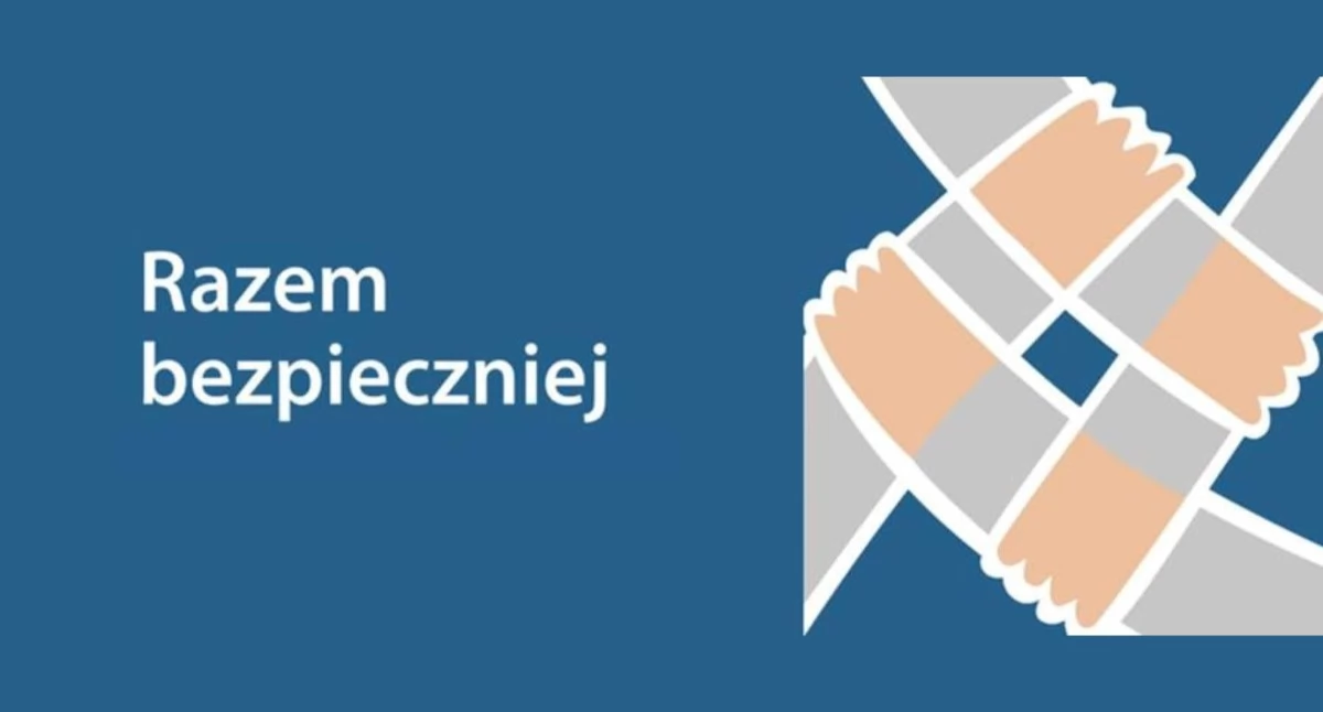 Dofinansowanie na działania profilaktyczne dla Powiatu Wrzesińskiego 