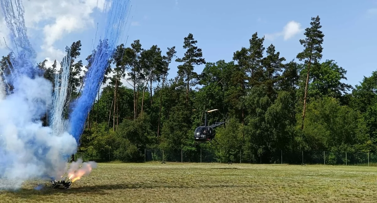 Odlotowa Września przyciąga tłumy! Zobacz fotorelację!