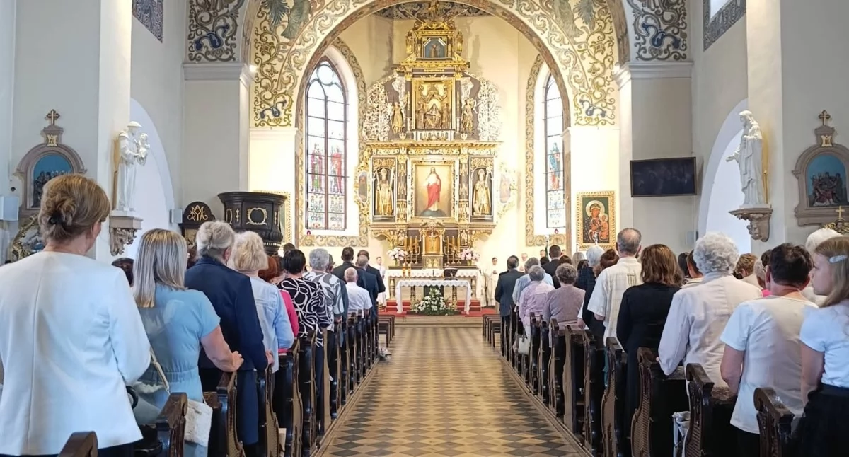 125. Rocznica Strajku Dzieci Miłosławskich 