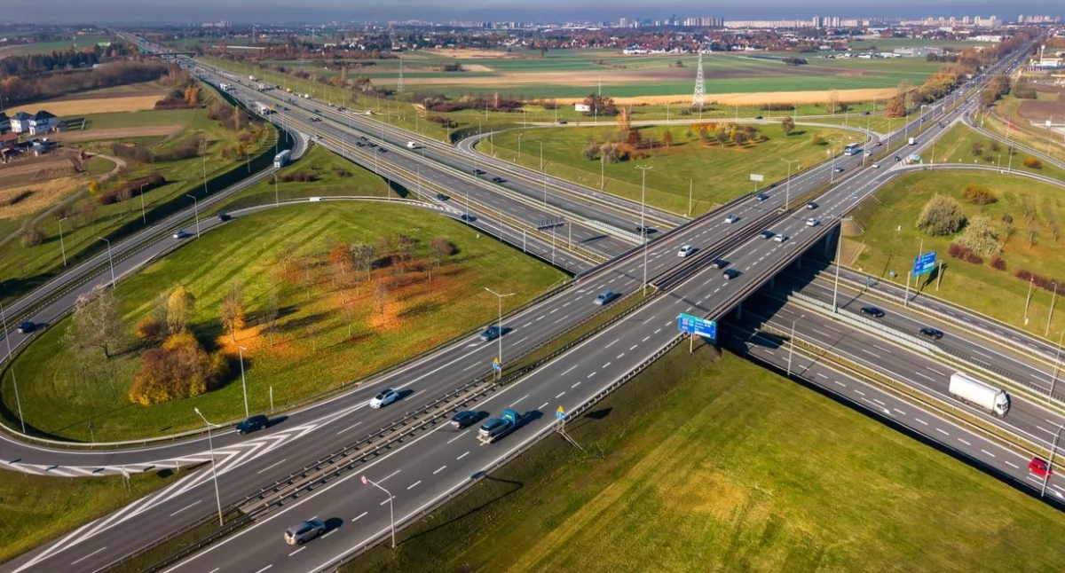 Jak usprawnić rozliczanie opłat drogowych w firmie?