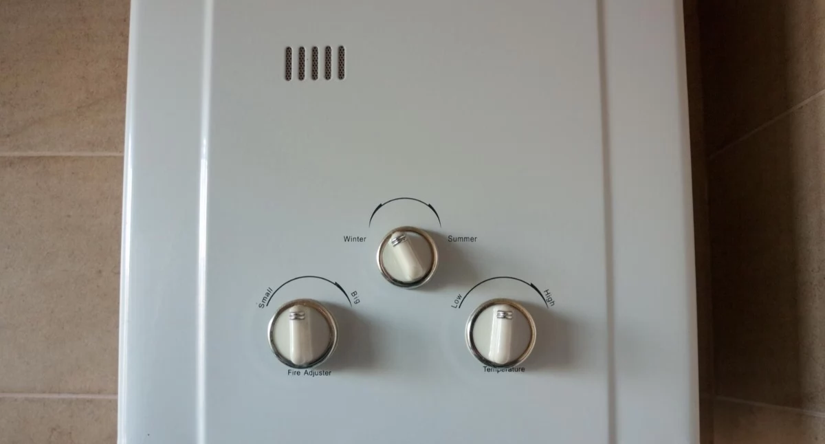 Kocioł elektryczny do centralnego ogrzewania ? czy to się opłaca?