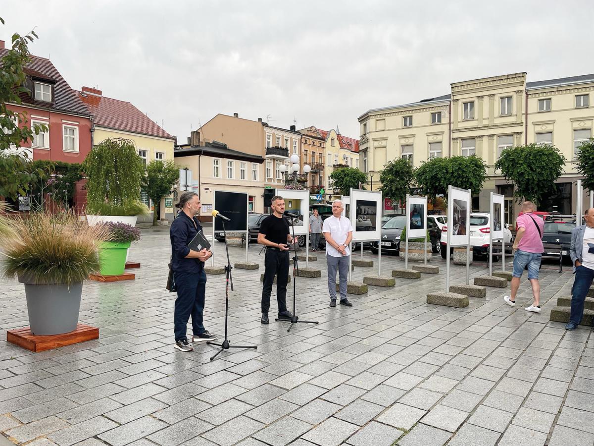Kolekcja Wrzesińska w nowej odsłonie