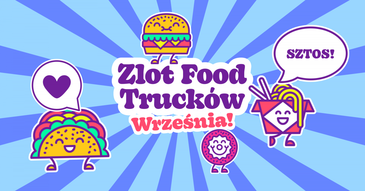 Smaczne przywitanie wiosny we Wrześni!