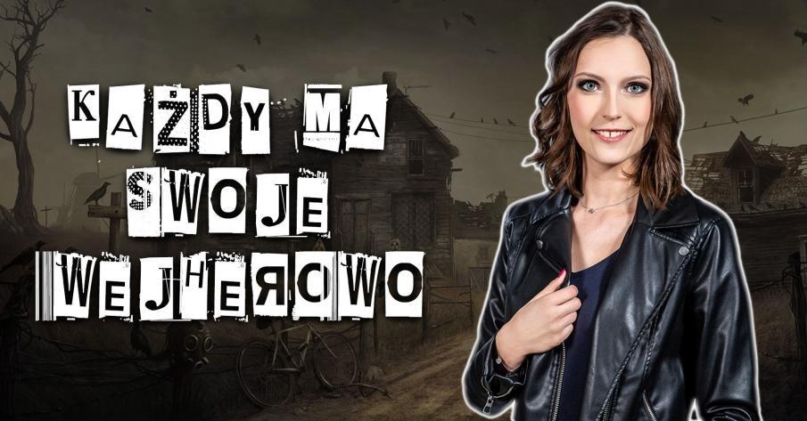 Rusza sezon stand-up na deskach WOK-u! (zapowiedź)