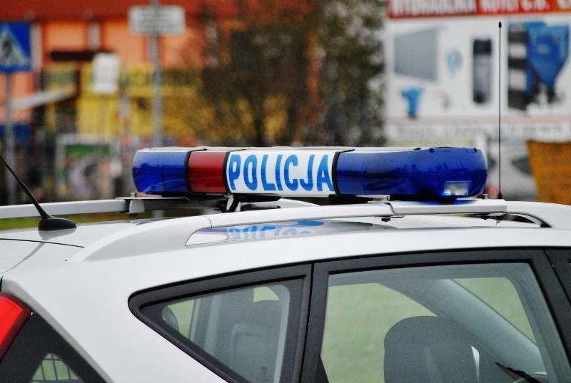 Volkswagen i peugeot 