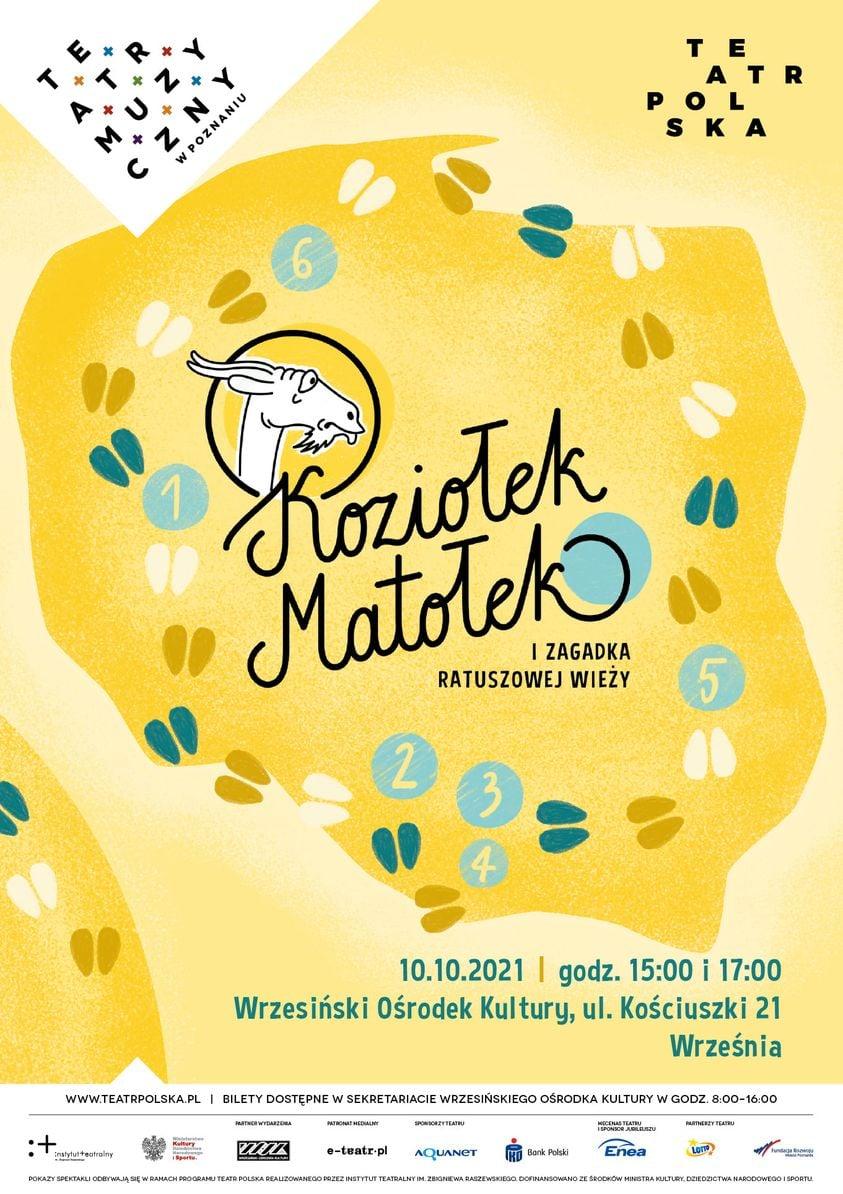 Spektakl 