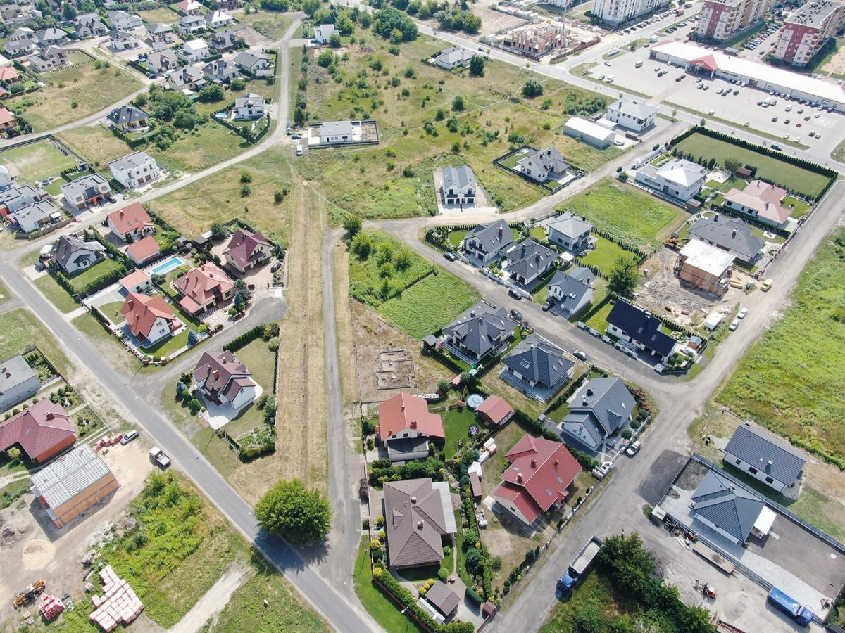 Burmistrz wnioskuje o blisko 180 milionów w ramach 