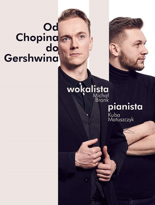 Już w ten piątek wracają koncerty na rynku!
