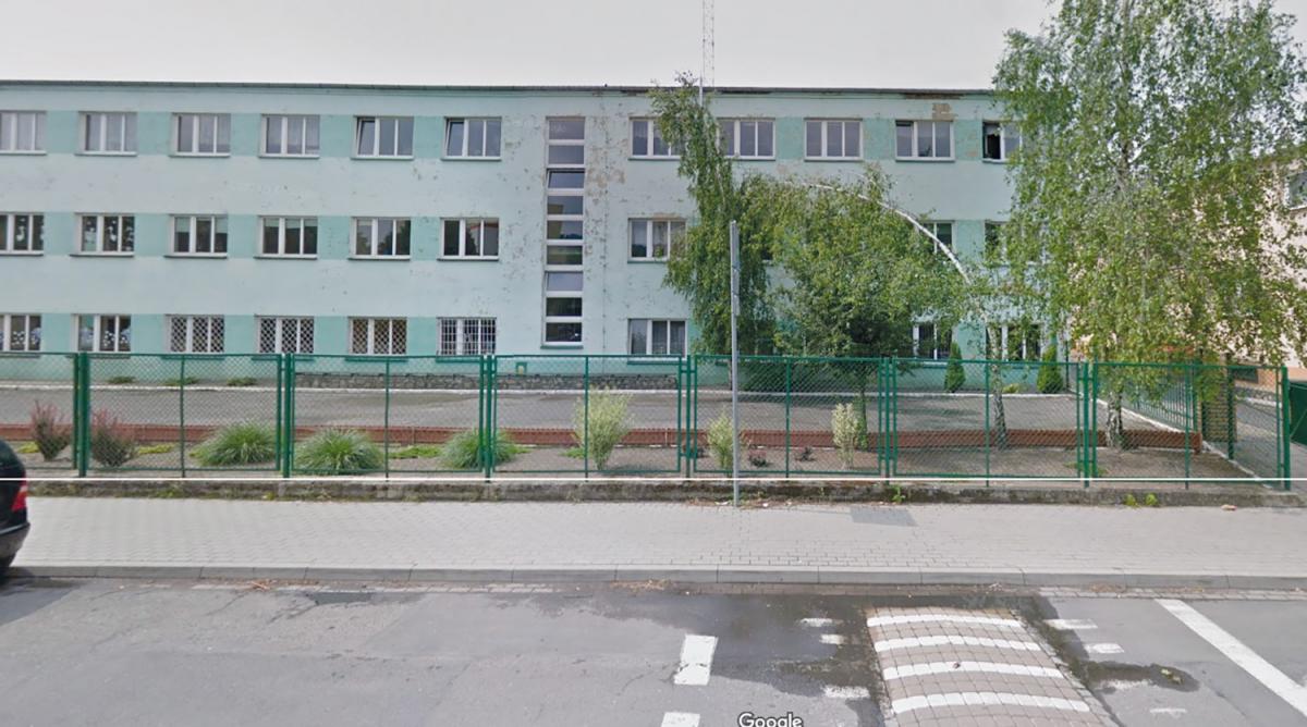We Wrześni powstanie Klub Seniora!