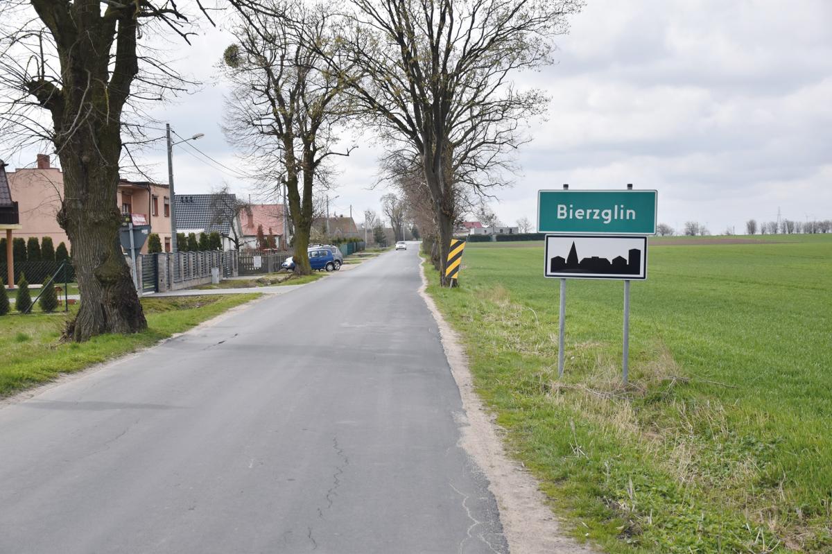 Środki dla wsi popegeerowskich