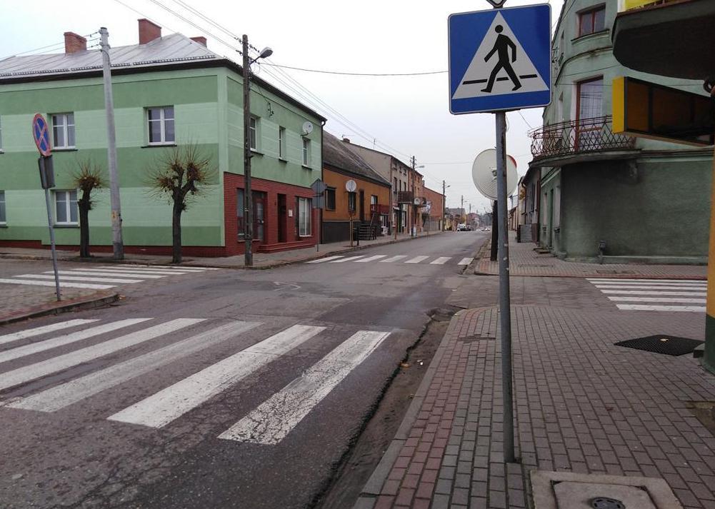 Uwaga kierowcy! Utrudnienia w centrum miasta