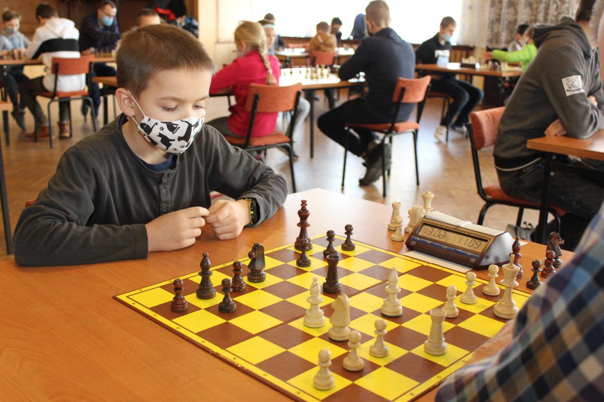WRZEŚNIA CUP – WRZEŚNIANIN ZWYCIĘŻA (GALERIA/WYNIKI)