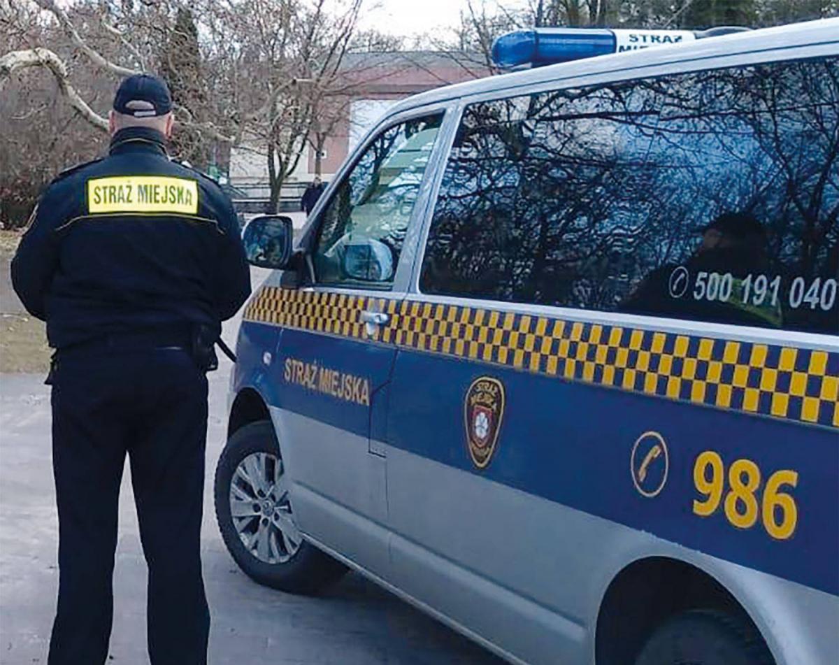 PILNE: Deklaracja śmieciowa - nowe przepisy