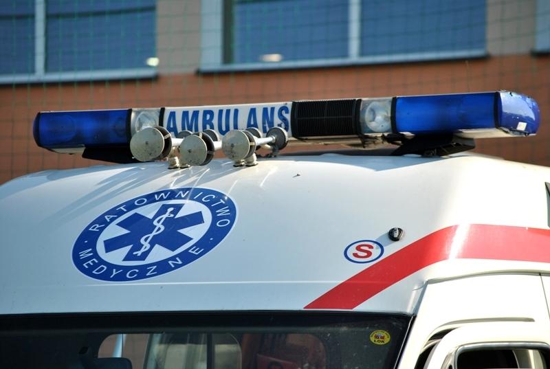 Koronawirus: Rośnie liczba przypadków w naszym powiecie (19 sierpnia)