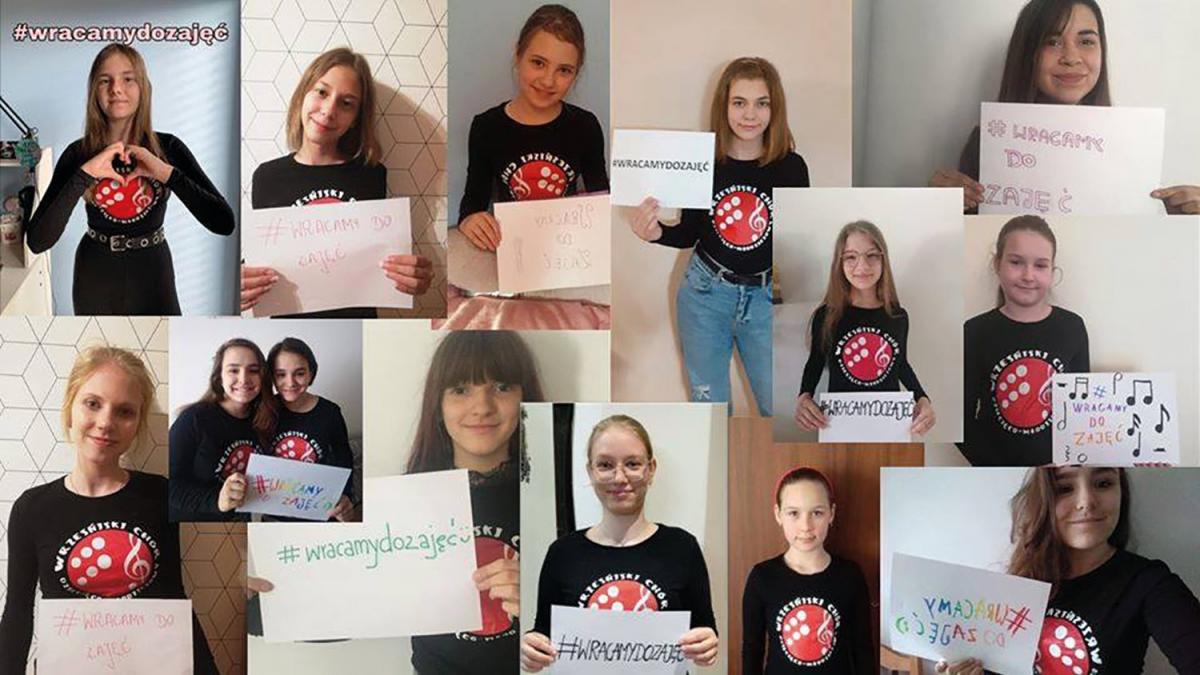 Wrzesiński Ośrodek Kultury wznawia prace
