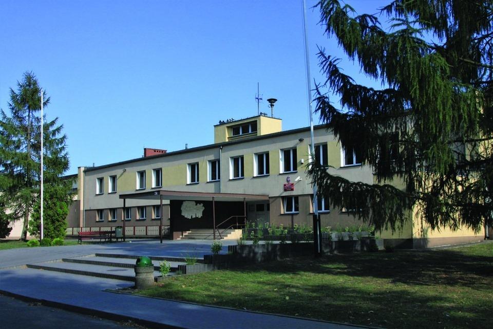 Od środy otwarte zerówki w szkołach podstawowych w gminie Września