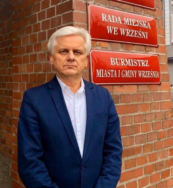Pomoc ratusza dla firm wynajmujących lokale gminne