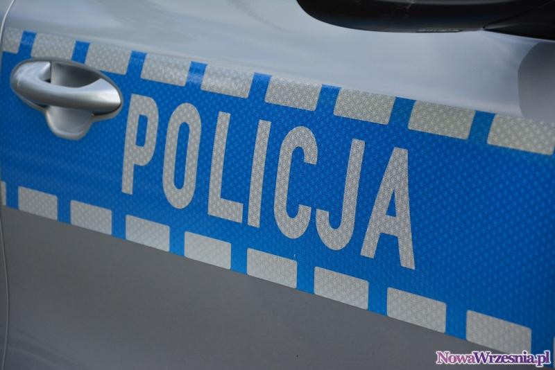 Mieszkanka powiatu wrzesińskiego chciała kupić auto. Straciła prawie 20 tys. zł.