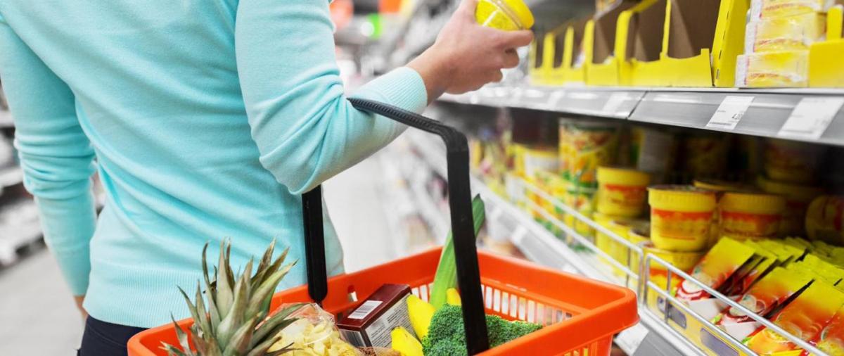 Ograniczenia działalności gastronomicznej, rozrywkowej oraz funkcjonowania galerii