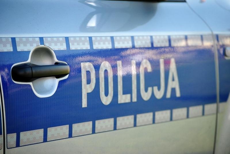 Została oszukana metodą na Blika. Straciła 500 zł.