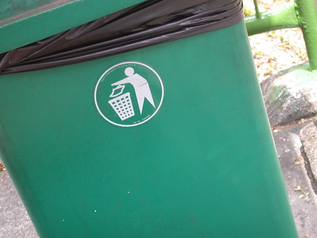 Podwyżki opłat za śmieci w gminie Miłosław
