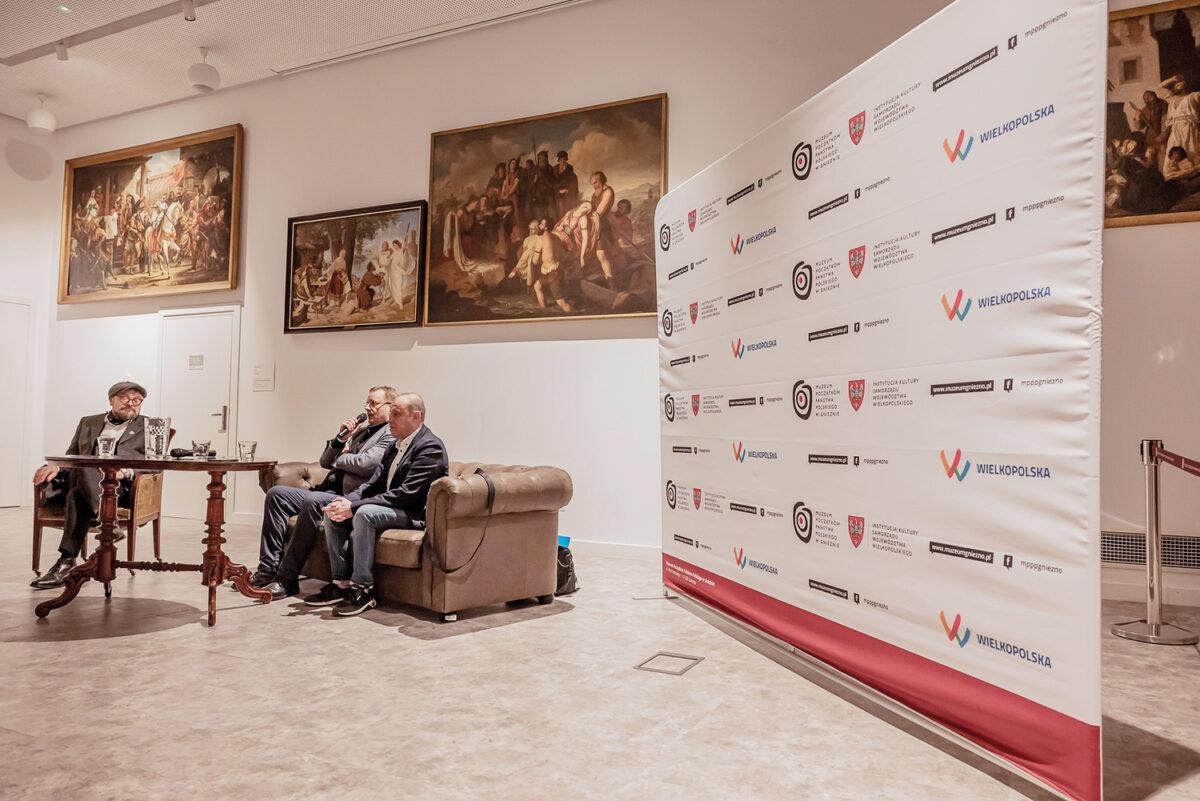 Pamięć o Strajku Dzieci Wrzesińskich w nowej odsłonie