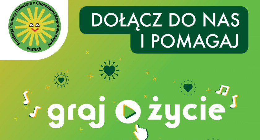 Małgorzata Ostrowska i Wanda Kwietniewska znów razem!