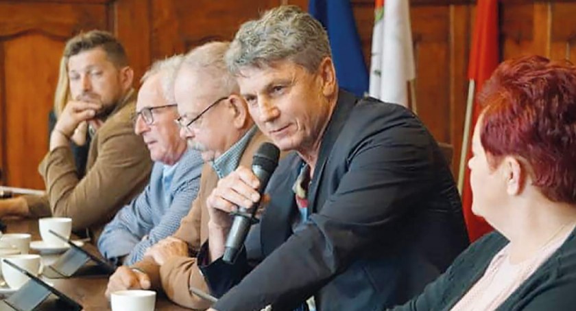 Wyższe stypendia dla wrzesińskich sportowców i trenerów 