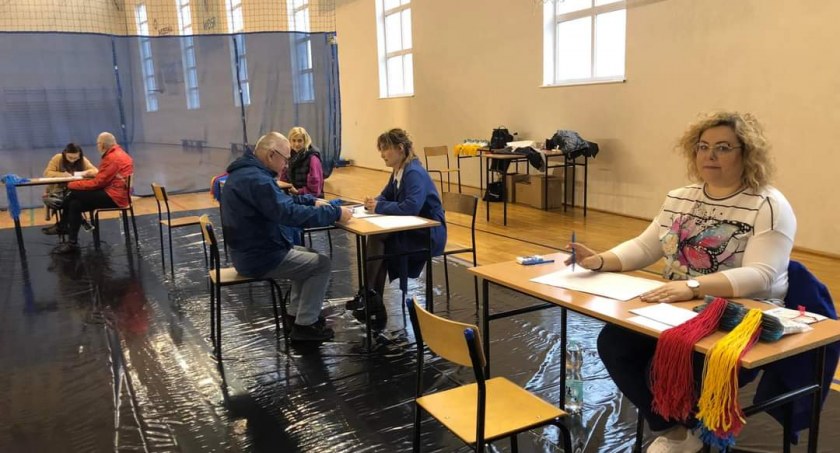 Nie przegap! Ruszyły zapisy na Rodzinny Rajd Rowerowy 2023 (Zdjęcia) 