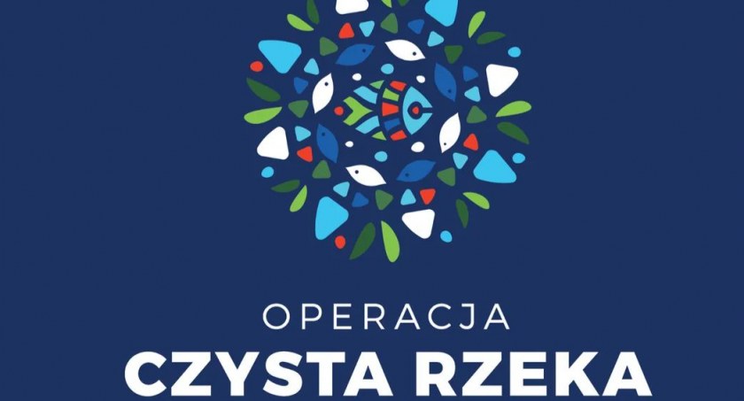 Akcja Czysta Wrześnica już w tą sobotę! 