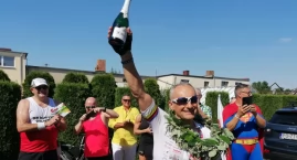 Oficjalnie: Września będzie miała senatora! 